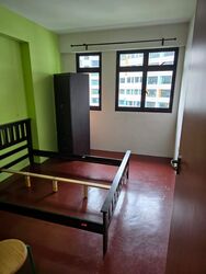 Blk 592C Montreal Ville (Sembawang), HDB 4 Rooms #499732101